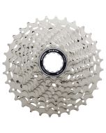 Cassette Shimano CS-R7000 11v 11-32 tands 105 - ICSR700011132