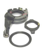 Cassette joint Shimano CJ-8S20 - Y74Y98120