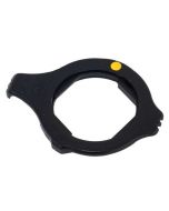 Cassette joint Shimano SG-7C21 opsluit ring Nexus 7 en 8 - Y33Z98020