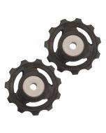 Derailleurwielen Shimano Ultegra RD-R8000 11v - Y3E998010