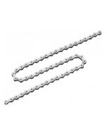 Ketting Shimano CN-6600 10v 114 schakels Ultegra - ICN6600114I