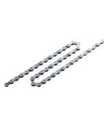 Ketting Shimano CN-6701 10v 116 schakels DUBBEL Ultegra - ICN6701116