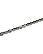 Ketting Shimano CN-HG701 11v 116 schakels Ultegra / Deore XT met Quicklink - ICNHG70111116Q