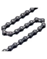 Ketting Shimano CN-HG71 6/7/8v 116 schakels - ECNHG71C116I