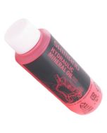 Remolie Shimano minerale schijfrem olie 100 ml - Y8399802B