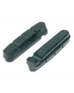 Remrubber Shimano Dura Ace / Ultegra / 105 R55C4, paar - Y8L298060