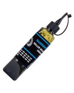 Rollerbrake Grease / vet Shimano tube 100 gr - Y0412040A