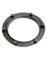 Rollerbrake rubber Shimano Nexus met 6 nokken - Y8G717000