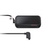 Accu lader Shimano STEPS EC-E6002 - IECE6002D 