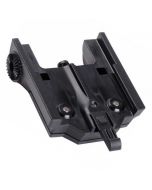 Displayhouder middenstuk Shimano STEPS voor SC-E6010 - Y70Z98030