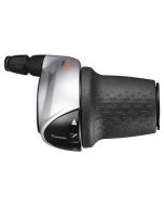 Versteller Shimano SL-C3000 Nexus 7v - ESLC30007S210LA3R