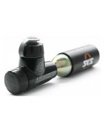 CO2 Pomp SKS Airbuster