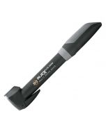 Handpomp SKS Injex Lite Zoom