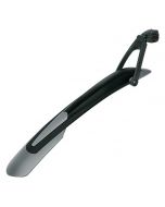 Spatbord achter SKS X-Blade 28" en 29"