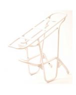 Bagagedrager Sparta Ion oa GL en DT, zilver - 28111679