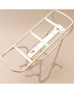 Bagagedrager Sparta Ion PMU3 Zilver oa RX+ RXS+ 2011-2013 - 28111528