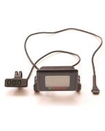 Bedieningsunit / display Sparta E-motion C4 CS4 en C3 model 2013 - 710401