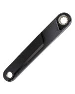 Crank Sparta SP3 RECHTS Bosch generatie 3 ZWART - 52317248