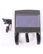 Display Sparta E-motion C-serie OLED Molex - 710399