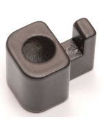 Kettingspanner Sparta blokje CT&T voor stalen frames - 35135087