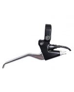 Remhendel Sparta E-motion LINKS met ondersteuning onderbreker schakelaar - 54244514