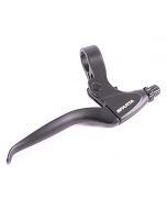 Remhendel Sparta zwart rechts - 718250