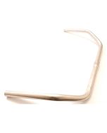 Stuurbocht Sparta Transport RVS coating oa Pick-Up - 718265