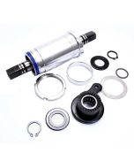 Trapas Sparta Ion met terugtraprem generatie 3 - 711760