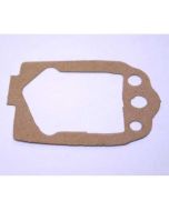 Carburateur pakking SpartaMet / Saxonette Bing - SAX342110  - S002950005000