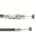 Gaskabel SpartaMet / Saxonette