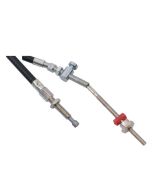 Remkabel VOOR SpartaMet / Saxonette