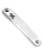 Crank links Sturmey Archer CAS600 spieloos aluminium 170mm