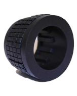 Versteller Sturmey Archer HSJ917 los draai rubber