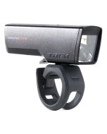 Koplamp Trek Commuter Comp R zwart - 5252793