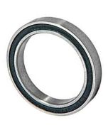 Kogellager Union 6807 2RS 35x47x7 CB-244