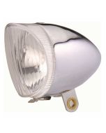 Koplamp Union Marwi 4290 hollands dynamo balhoofd