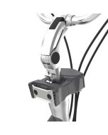 Bevestigingsset Urban Iki voorzitje Ahead