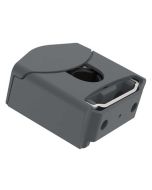 Bevestigingsset Urban Iki voorzitje en windscherm