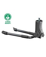 Standaard Ursus Hopper 28" hoogte 300mm tweebeen