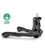 Standaard Ursus Jumbo 28" tweebeen 300mm pootlengte