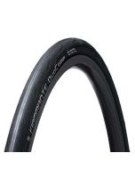 Buitenband Vredestein Fiammante DuoComp 23-622  zwart vouw