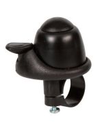 Bel Widek Decibel II zwart