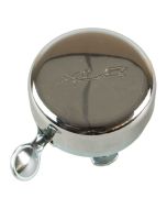 Bel XLC Classic verchroomd - 697409