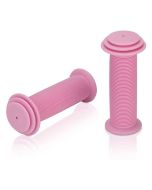 Handvatten XLC GR-G18 kinderfiets roze 100mm