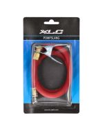 Pompslang Jumbo XLC - 736033