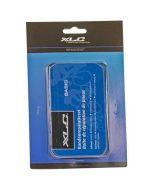 Reparatieset fietsband XLC Basic