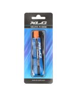 Solutie XLC tube 15 gram