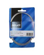 Versnellingskabel XLC binnenkabel RVS