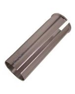 Zadelpenvulbus 27.2 mm - 31.6 mm