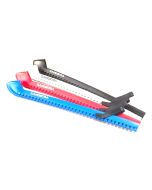 Schaatsbeschermers Zandstra Universeel 8140